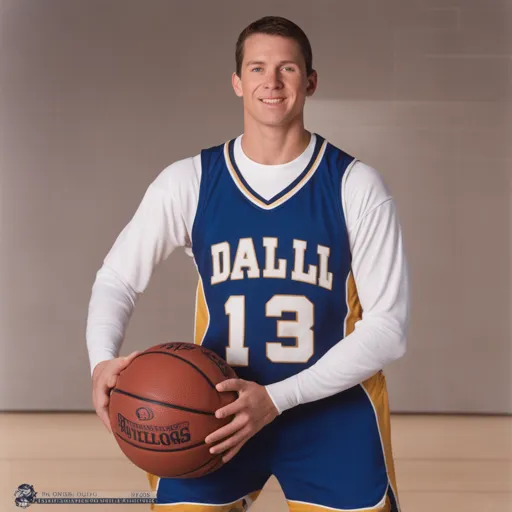 Darin Archbold