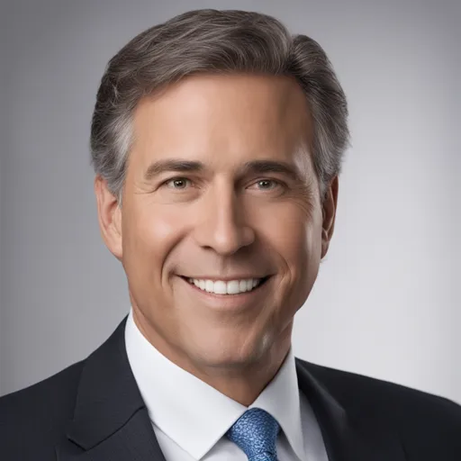 Darin Pastor