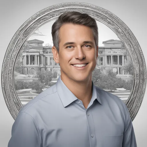 Darin Toohey