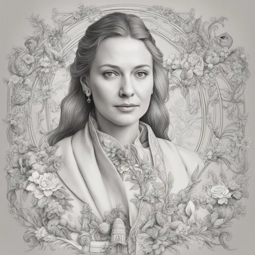 Darina Gabániová