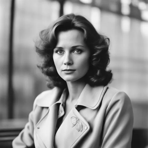 Darina Kodajová