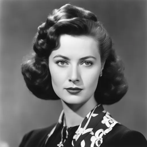 Darina Laracy