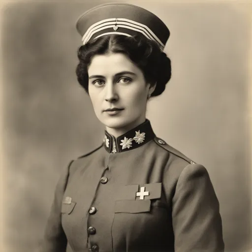 Darinka Mirković Borović