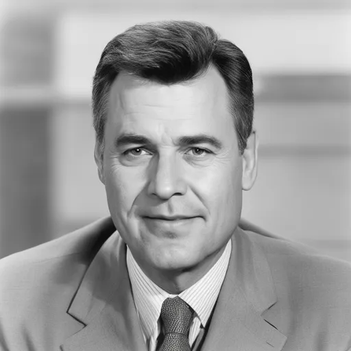 Darinko Kosor