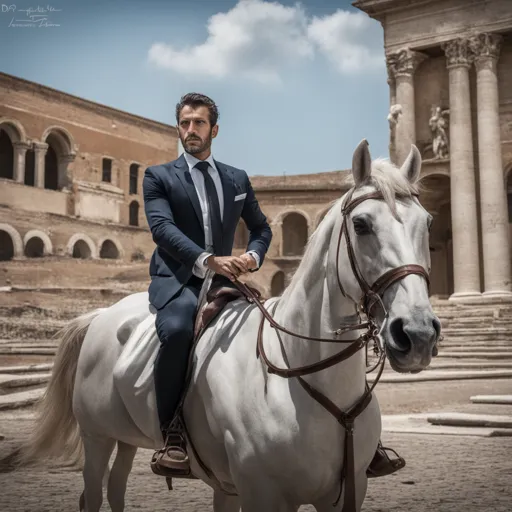 Dario Beni