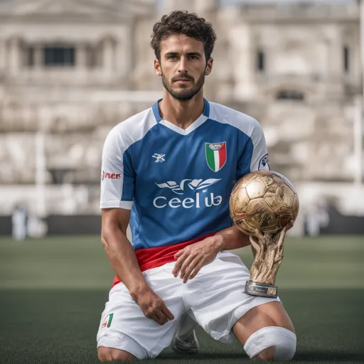Dario Biasi