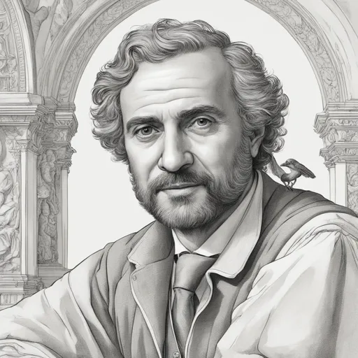 Dario Biocca