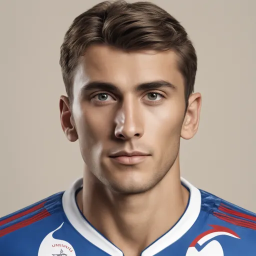Dario Bodrušić