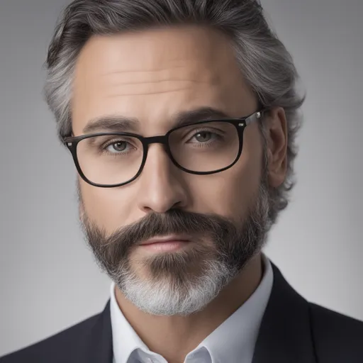 Dario Borghesan