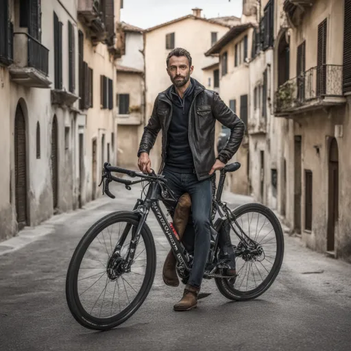 Dario Bottaro