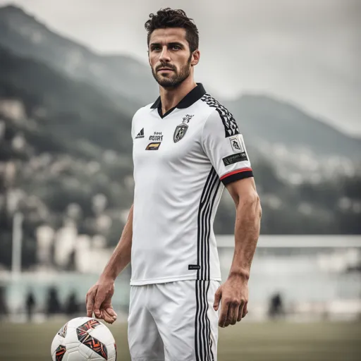 Dario Bova
