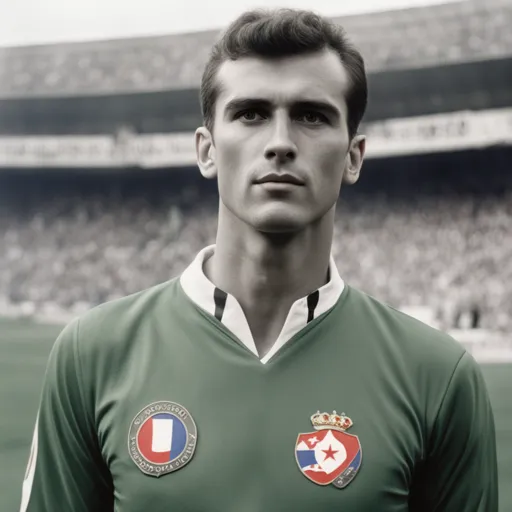 Dario Božičić