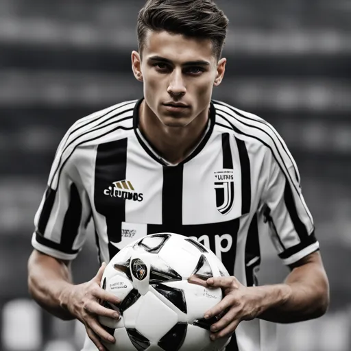 Dario Campagna