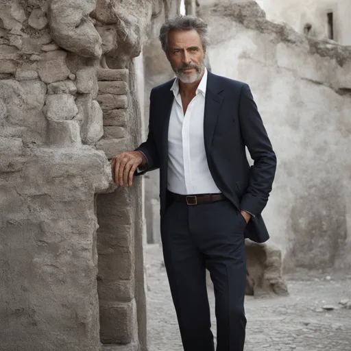 Dario Cantarelli