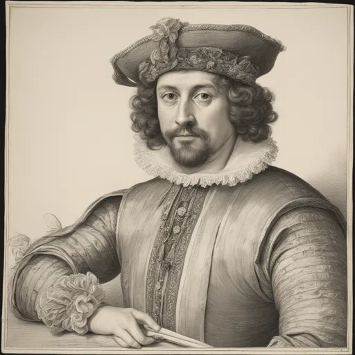 Dario Castello