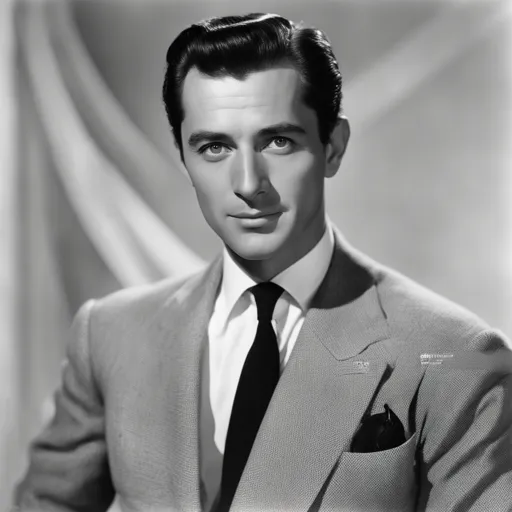 Dario Cecchi