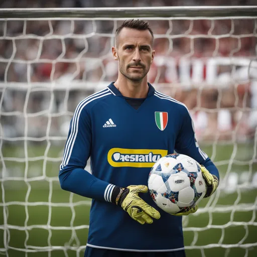 Dario Compiani