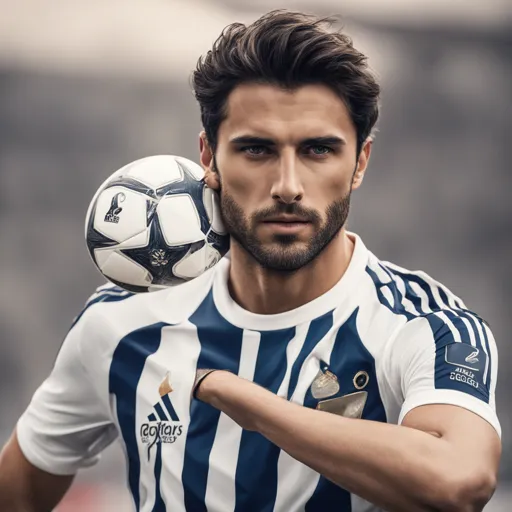 Dario D'Ambrosio