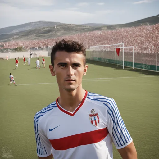 Dario Dabac