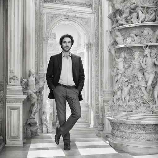 Dario DiFrancesco