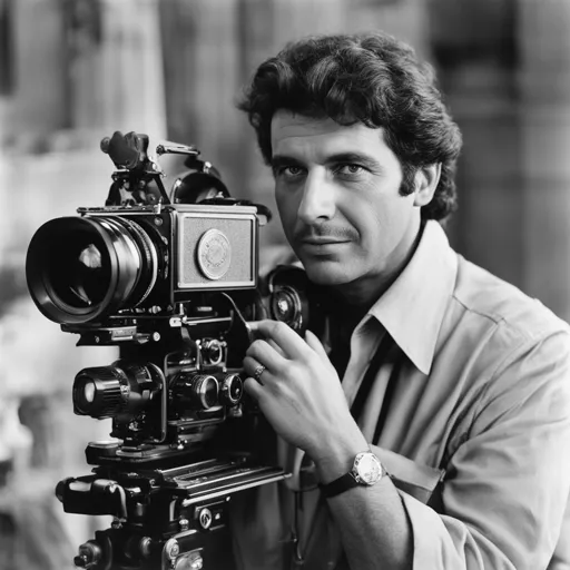 Dario Di Palma