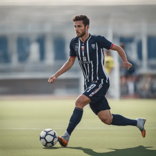 Dario Dolci