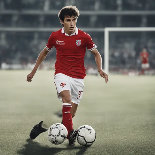 Dario Fedi