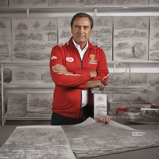 Dario Fontanarosa