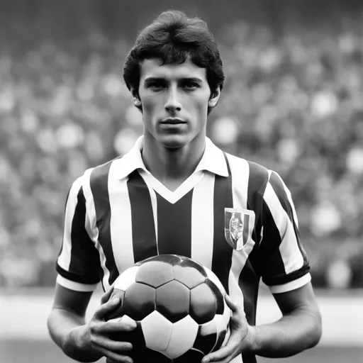 Dario Grava