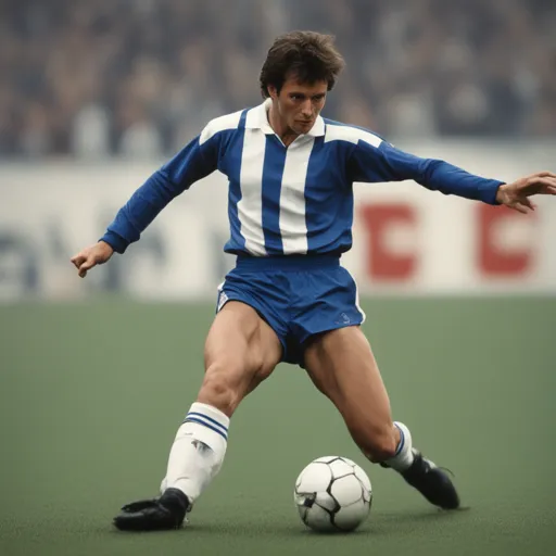 Dario Hübner