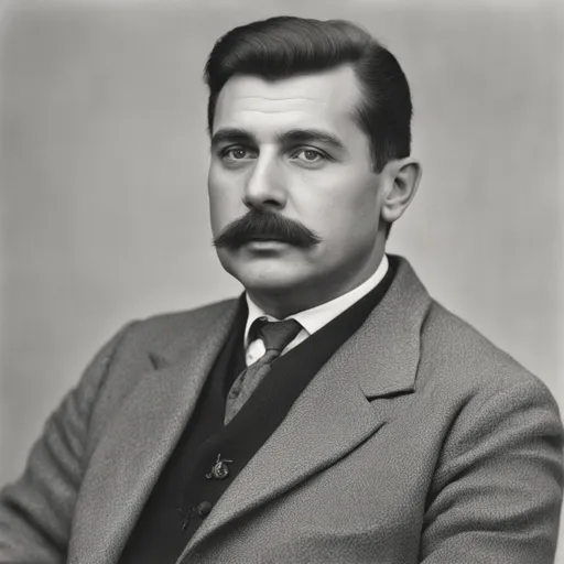 Dario Juričan