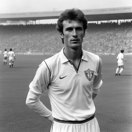Dario Knežević