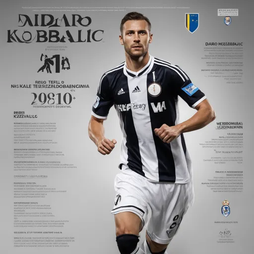Dario Kolobarić
