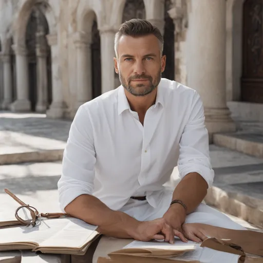Dario Kostović