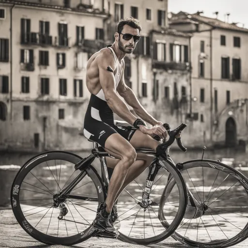 Dario Lari