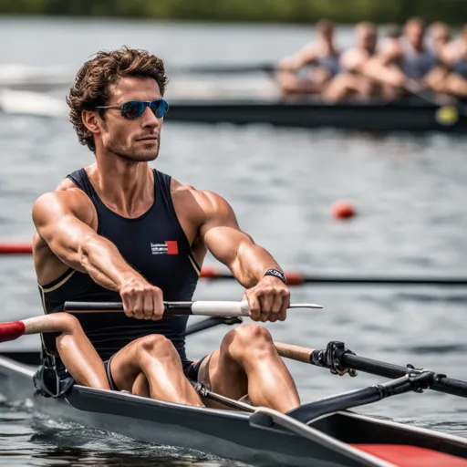 Dario Longhin