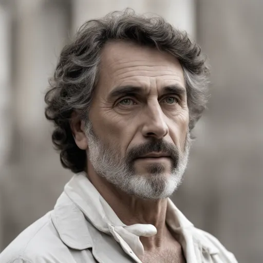 Dario Maestripieri