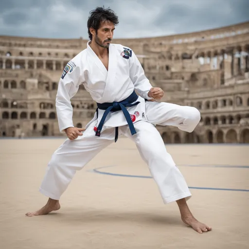 Dario Manca
