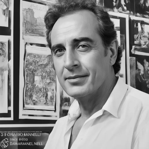 Dario Marianelli