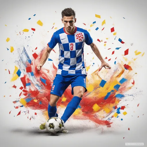 Dario Marinović