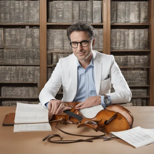 Dario Martinelli