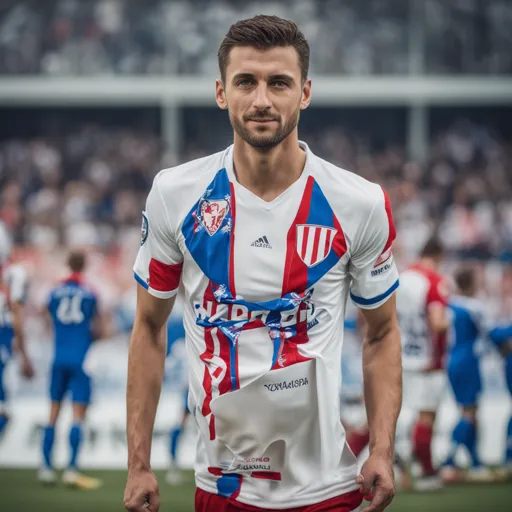 Dario Melnjak
