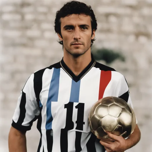 Dario Passoni
