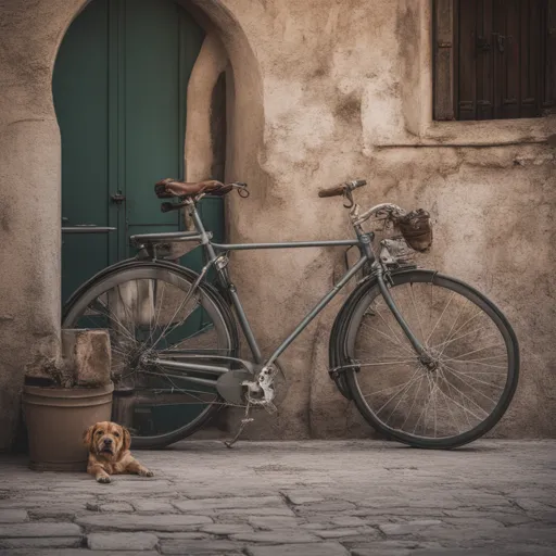 Dario Pegoretti