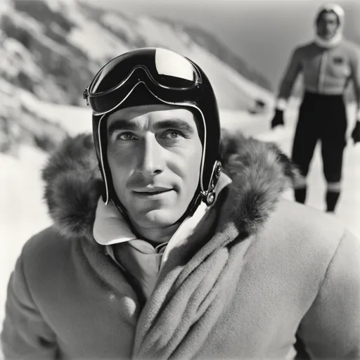 Dario Poggi