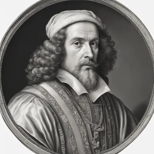 Dario Pozzo