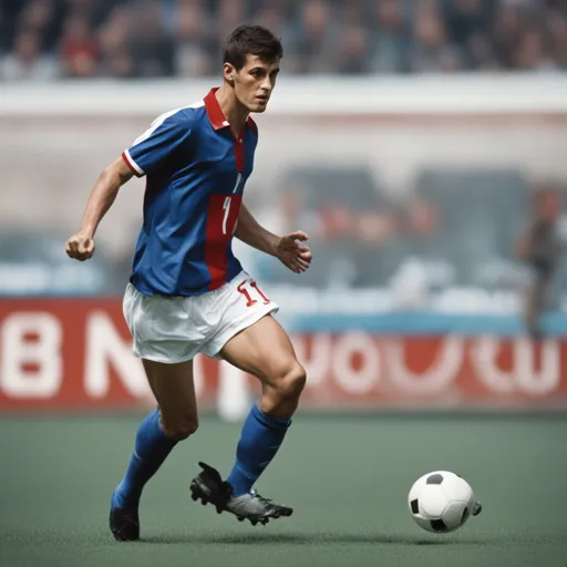 Dario Purić