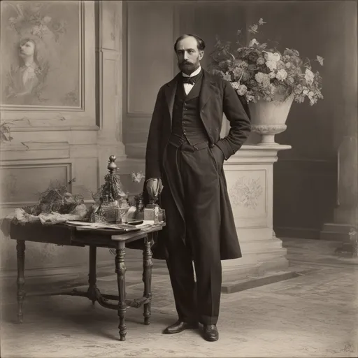Dario Querci