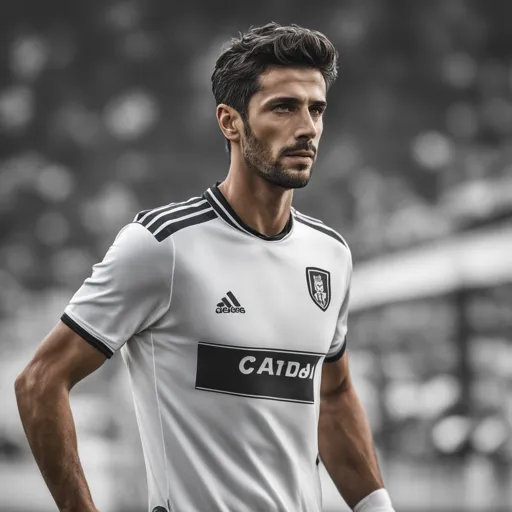 Dario Rossi