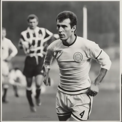 Dario Rugašević